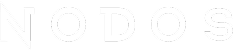 Nodos - Footer